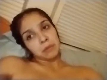 Chaturbate Sex Cam of kaybaby2002