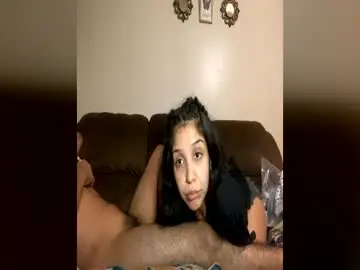 Chaturbate Adult Webcams of kaybaby2002