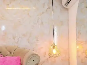 Chaturbate Adult Video Chat of khloeblake