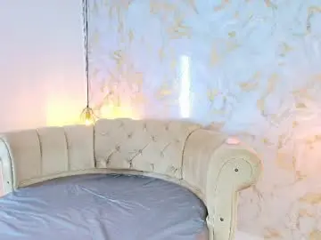 Chaturbate Live Sex Cam of khloeblake