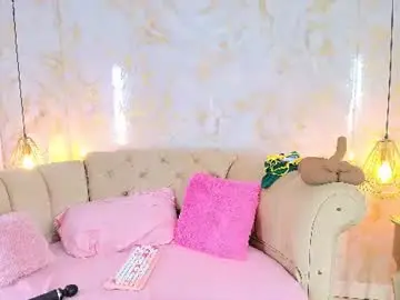 Chaturbate Adult Webcams of khloeblake