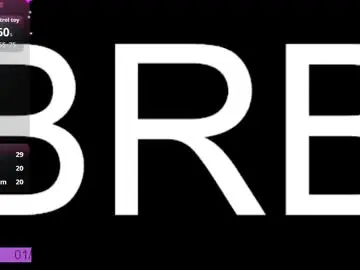 Chaturbate Sex Cam of kimberly_house