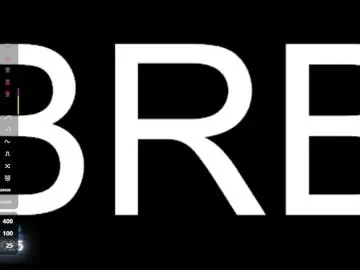 Chaturbate Adult Video Chat of kimberly_house