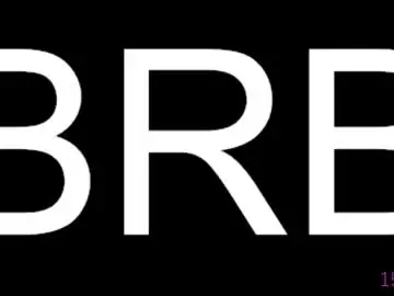 Chaturbate Nude Webcam of kimberly_house