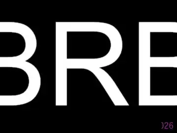 Chaturbate Sex Cam of kimberly_house