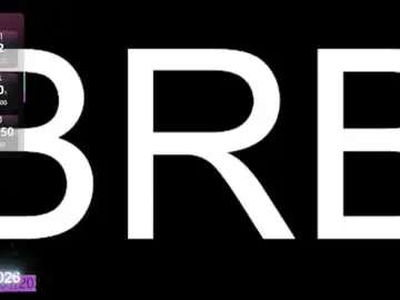 Chaturbate Live Sex Cam of kimberly_house