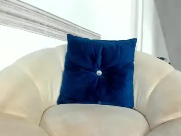 Chaturbate Free Live Porn of kimberly_house