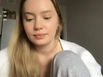 Chaturbate Adult Webcams of kira_saning1