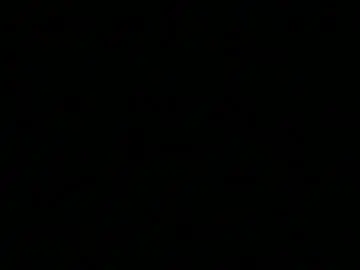 Chaturbate Live Porn of kira_saning1