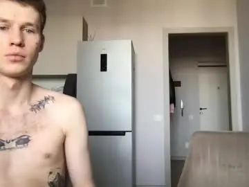 Chaturbate Live Sex Cam of kira_saning1