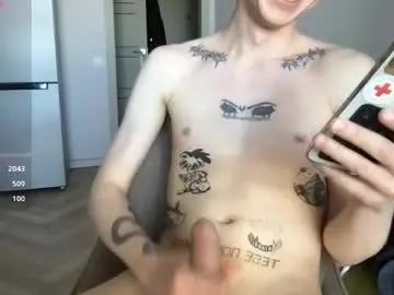 Chaturbate Live Sex Cam of kira_saning1
