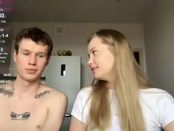 Chaturbate Adult Webcam of kira_saning1