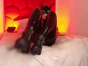 Chaturbate Best live sex cam show of kittytransdoll