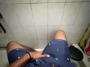 Chaturbate Free Live Porn of logandaimond