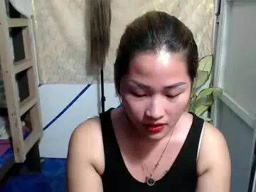 Chaturbate Live Sex of lovely_singlemom