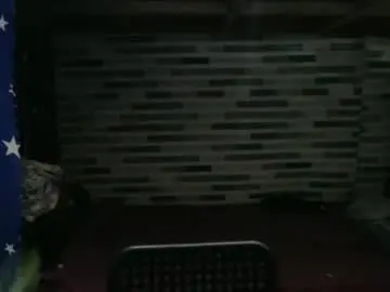 Chaturbate Live Sex of lovely_singlemom