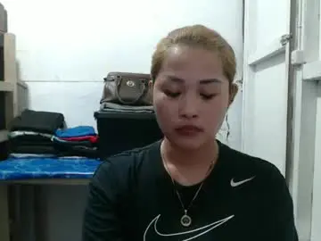 Chaturbate Adult Webcam of lovely_singlemom