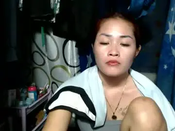 Chaturbate Adult Webcam of lovely_singlemom