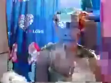 Chaturbate Live Sex Cam of lovely_singlemom