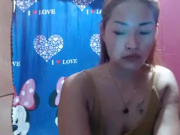 Chaturbate Adult Webcams of lovely_singlemom