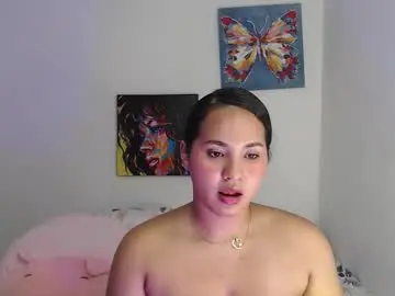 Chaturbate Watch Live Sex Cams of luciana_keating