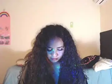 Chaturbate Live Porn of luciana_keating