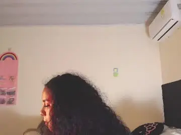 Chaturbate Adult Webcam of luciana_keating