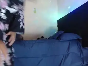 Chaturbate Sex Chat of luciana_keating