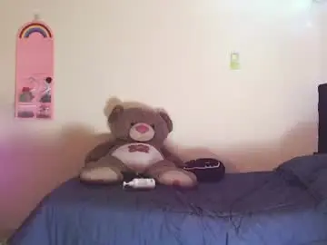 Chaturbate Sex Chat of luciana_keating
