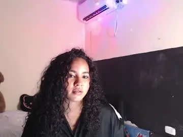Chaturbate Best live sex cam show of luciana_keating