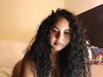 Chaturbate Free Live Porn of luciana_keating