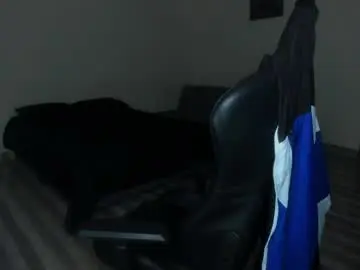 Chaturbate Live Sex of luke_chill