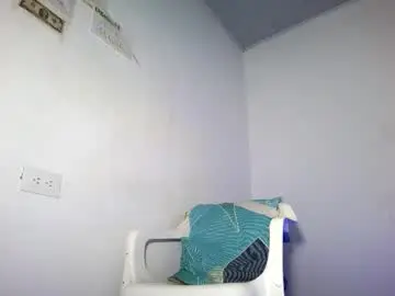 Chaturbate Free Live Porn of maximo_vega_new