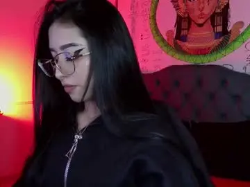 Chaturbate Watch Live Sex Cams of melissa_dolce