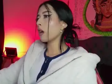 Chaturbate Adult Video Chat of melissa_dolce