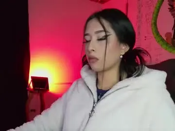 Chaturbate Sex Chat of melissa_dolce