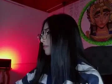 Chaturbate Sex Chat of melissa_dolce