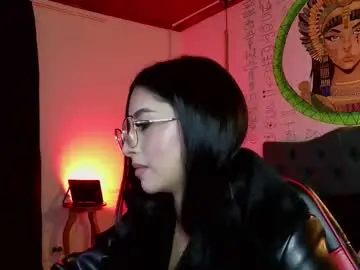 Chaturbate Free Live Porn of melissa_dolce