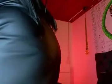 Chaturbate Adult Webcam of melissa_dolce