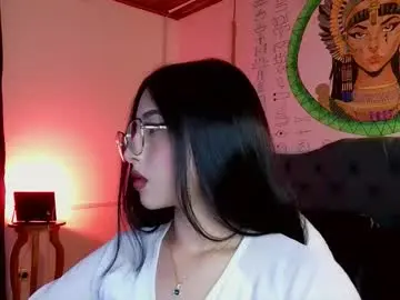 Chaturbate Best Webcam of melissa_dolce