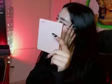 Chaturbate Best live sex cam show of melissa_dolce