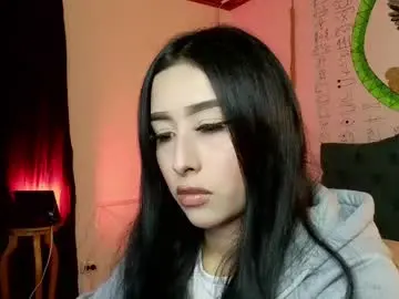 Chaturbate Sex Chat of melissa_dolce