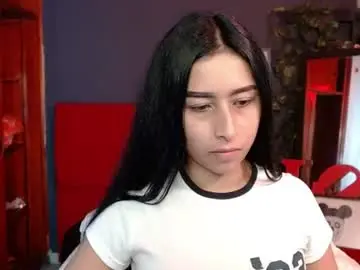 Chaturbate Free Live Porn of melissa_dolce