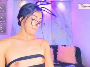 Chaturbate Adult Webcams of mhia_kate