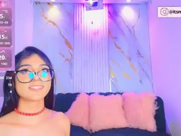 Chaturbate Live Porn of mhia_kate