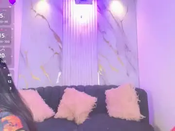 Chaturbate Adult Webcam of mhia_kate