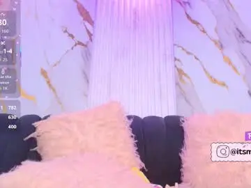 Chaturbate Watch Live Sex Cams of mhia_kate