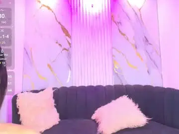 Chaturbate Private Sex Chat of mhia_kate