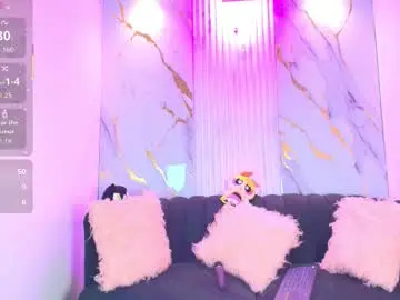 Chaturbate Watch Live Sex Cams of mhia_kate