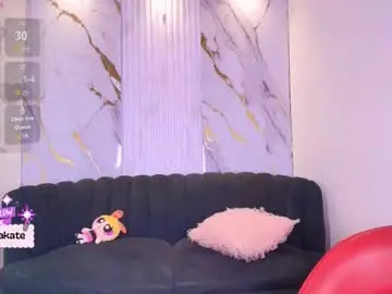 Chaturbate Private Sex Chat of mhia_kate